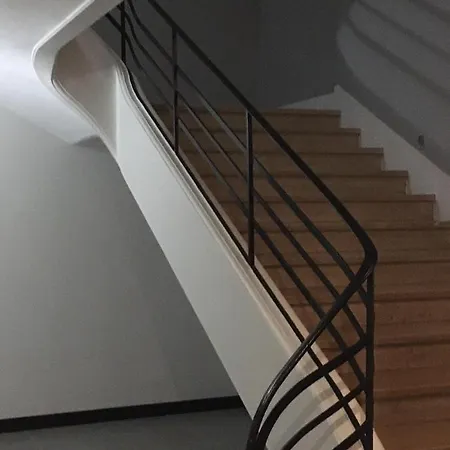 Apartman Palais Centre Historique Balcon *