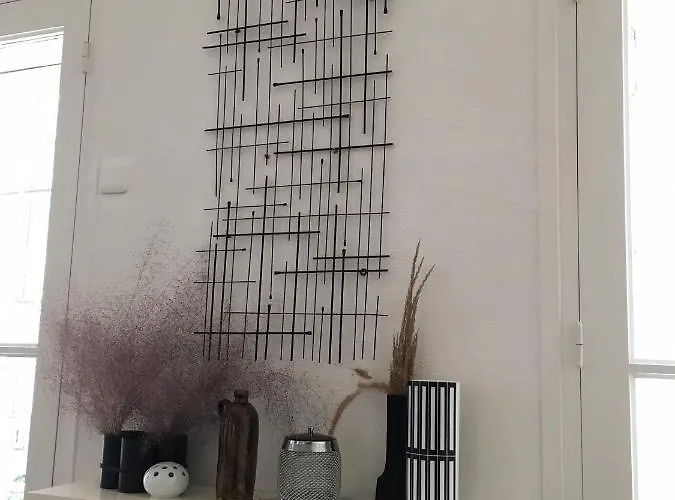 Palais Centre Historique Balcon Apartman Bordeaux