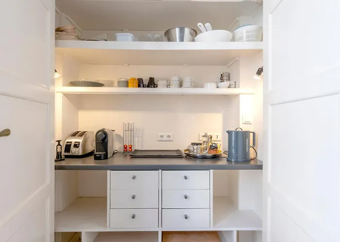 Apartman Palais Centre Historique Balcon Bordeaux