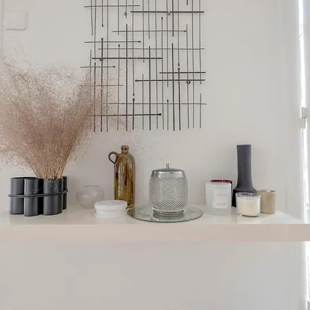 Palais Centre Historique Balcon Bordeaux